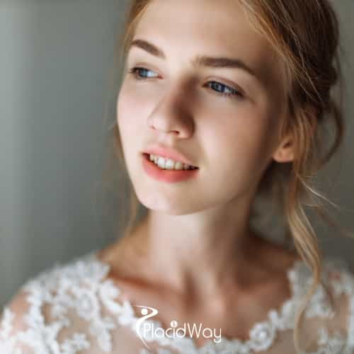 Dental Veneers in Albania: Prices, Treatment Duration and Reviews 